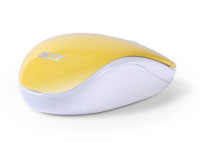 Acer LC.MCE0A.034 Acer LC.MCE0A.034